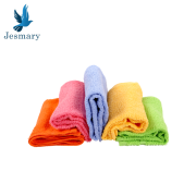 CÁC MẪU KHĂN MẶT MỀM MẠI, THẤM NƯỚC TỐT GIÁ RẺ